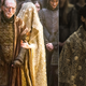 Image for article titled The Sad Wedding Dresses of Game of Thrones' Most Miserable Brides